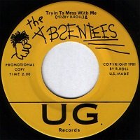 La increíble historia de los ABSENTEES del Killed by Death