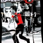 Botinada, documental historia punk Brasil 1 Botinada, documental historia punk Brasil