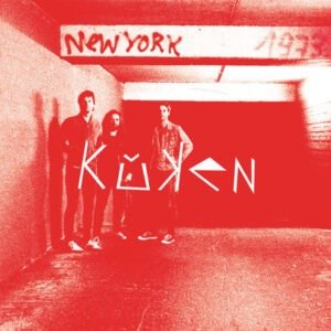 Küken - Küken