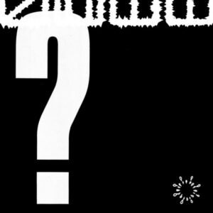 S.H.I.T. -  What Do You Stand For?