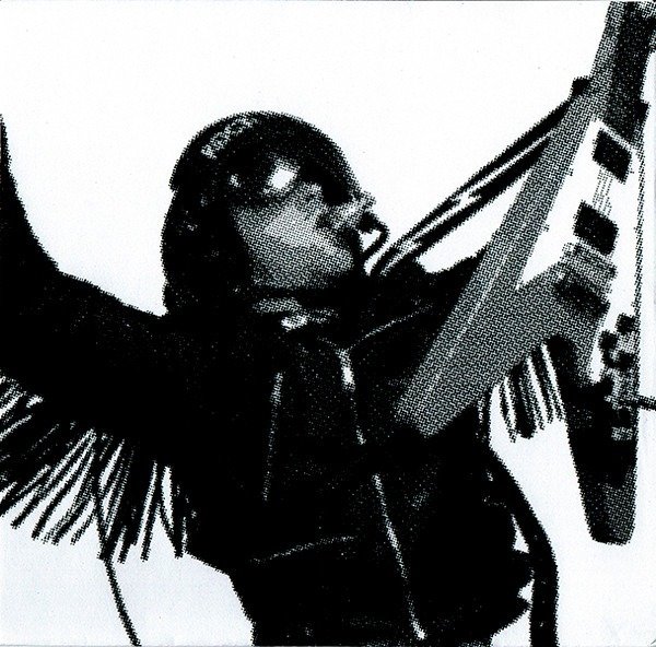 Atomic Suplex - Rock And Roll Must Die - Imagen 2