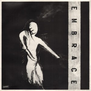 Embrace - Embrace