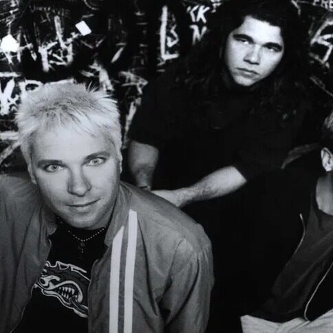 especial posh boy records