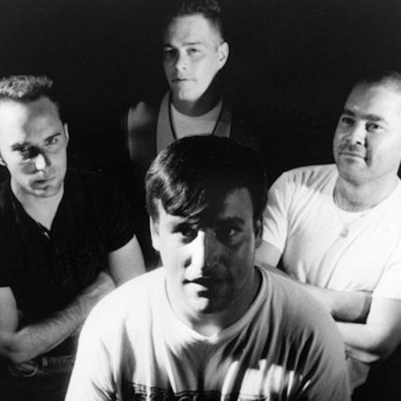 especial chicago punk rock