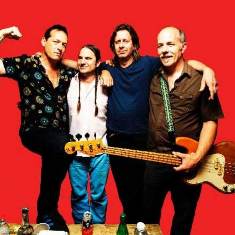hotsnakes