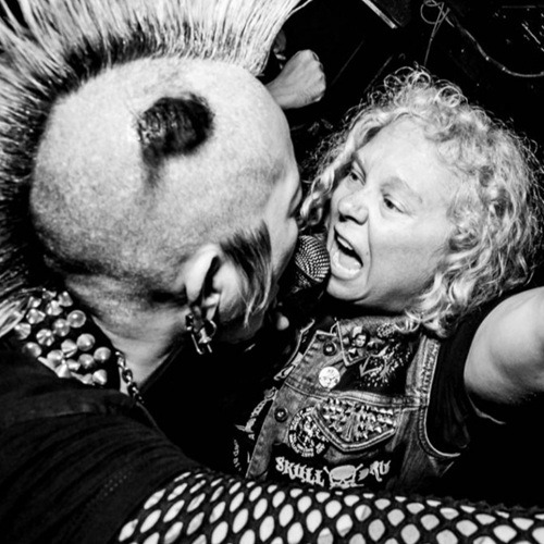 especial punk rock 77 uk