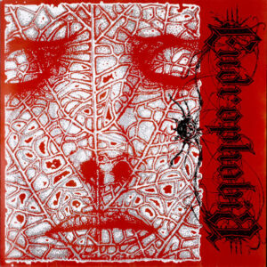 Endrophobia - Endrophobia