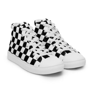 zapatillas punk rock ska