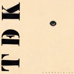 TDeK - Carnevision